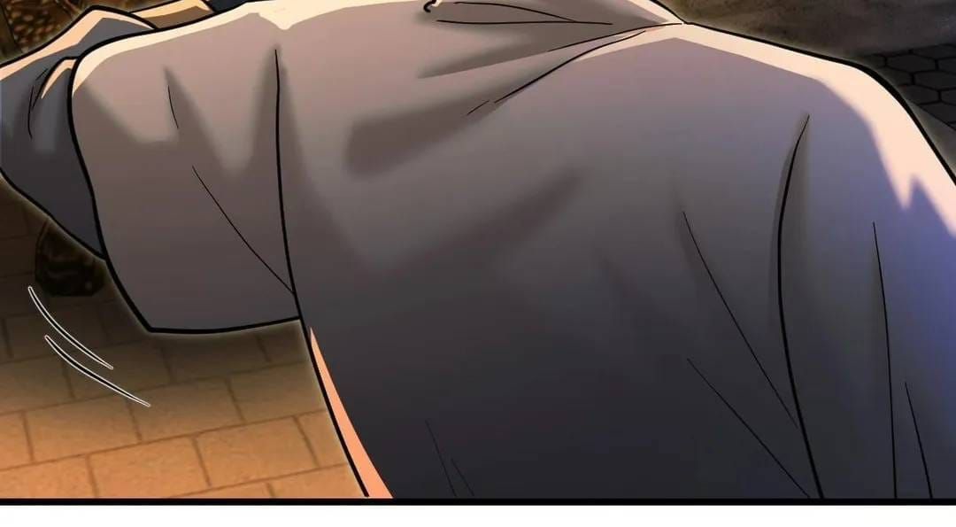 Trò Chơi Này Không Đơn Giản Chapter 5 - Trang 22