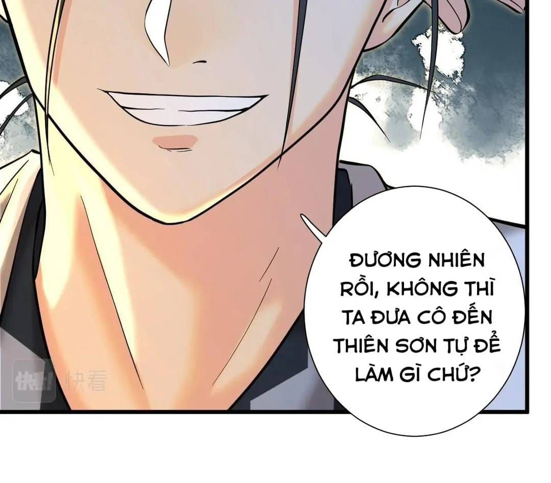 Trò Chơi Này Không Đơn Giản Chapter 5 - Trang 25
