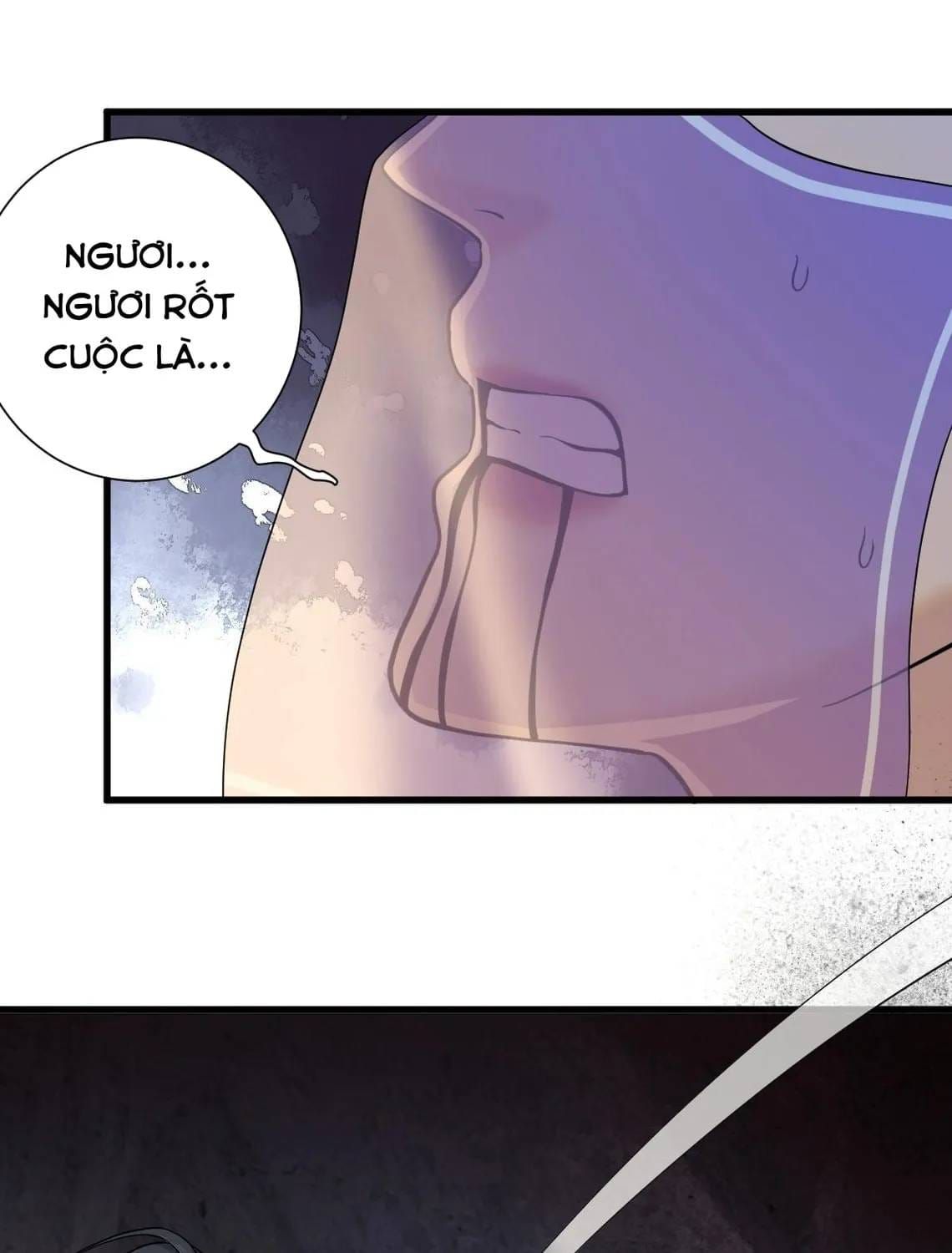 Trò Chơi Này Không Đơn Giản Chapter 5 - Trang 32