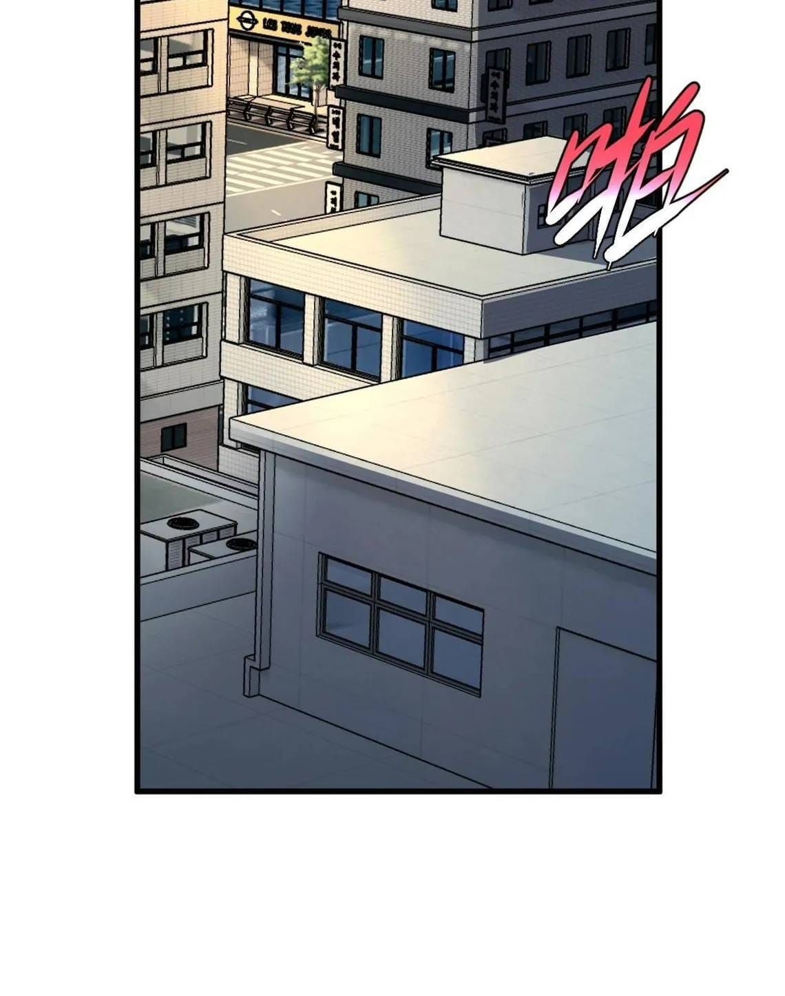 Trò Chơi Này Không Đơn Giản Chapter 5 - Trang 39