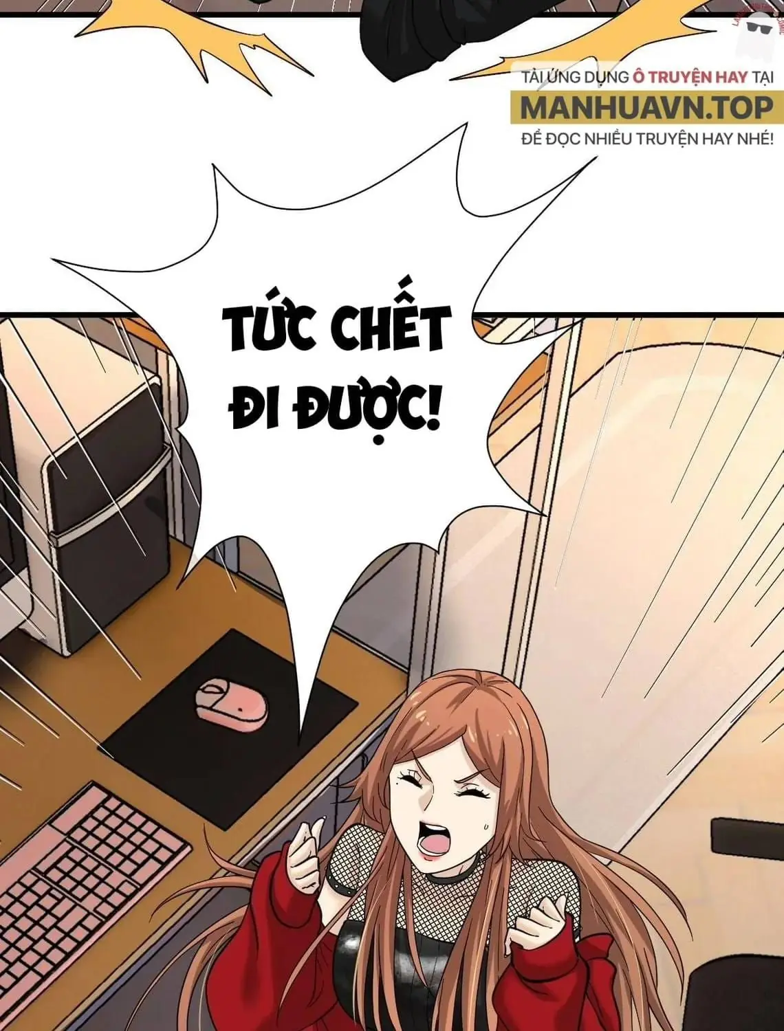 Trò Chơi Này Không Đơn Giản Chapter 5 - Trang 40