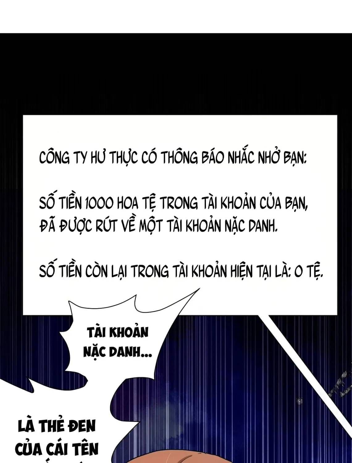 Trò Chơi Này Không Đơn Giản Chapter 5 - Trang 45