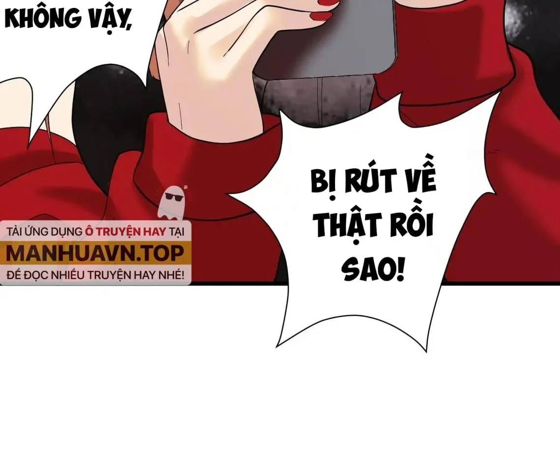 Trò Chơi Này Không Đơn Giản Chapter 5 - Trang 47