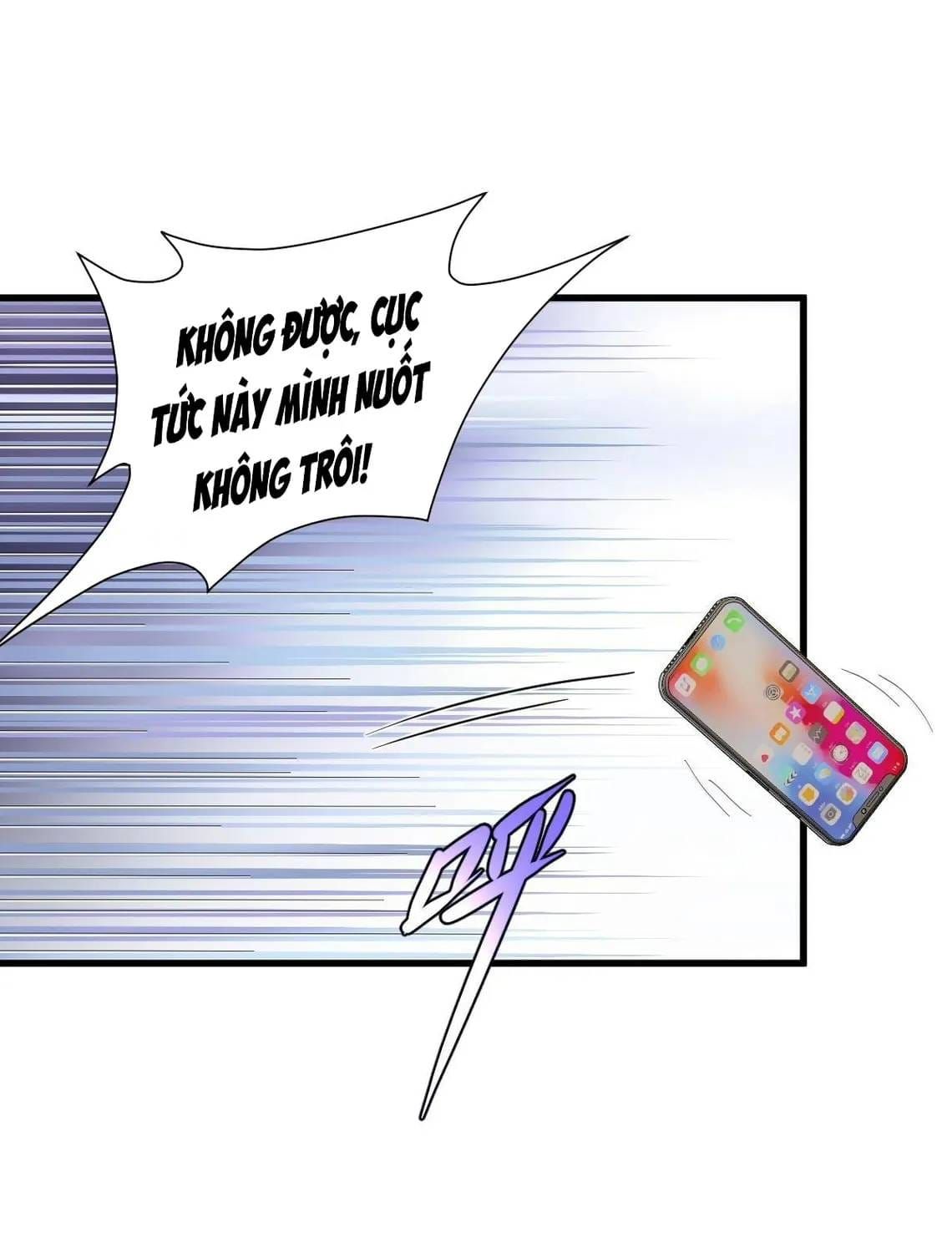 Trò Chơi Này Không Đơn Giản Chapter 5 - Trang 48