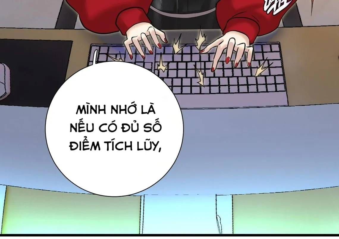 Trò Chơi Này Không Đơn Giản Chapter 5 - Trang 50