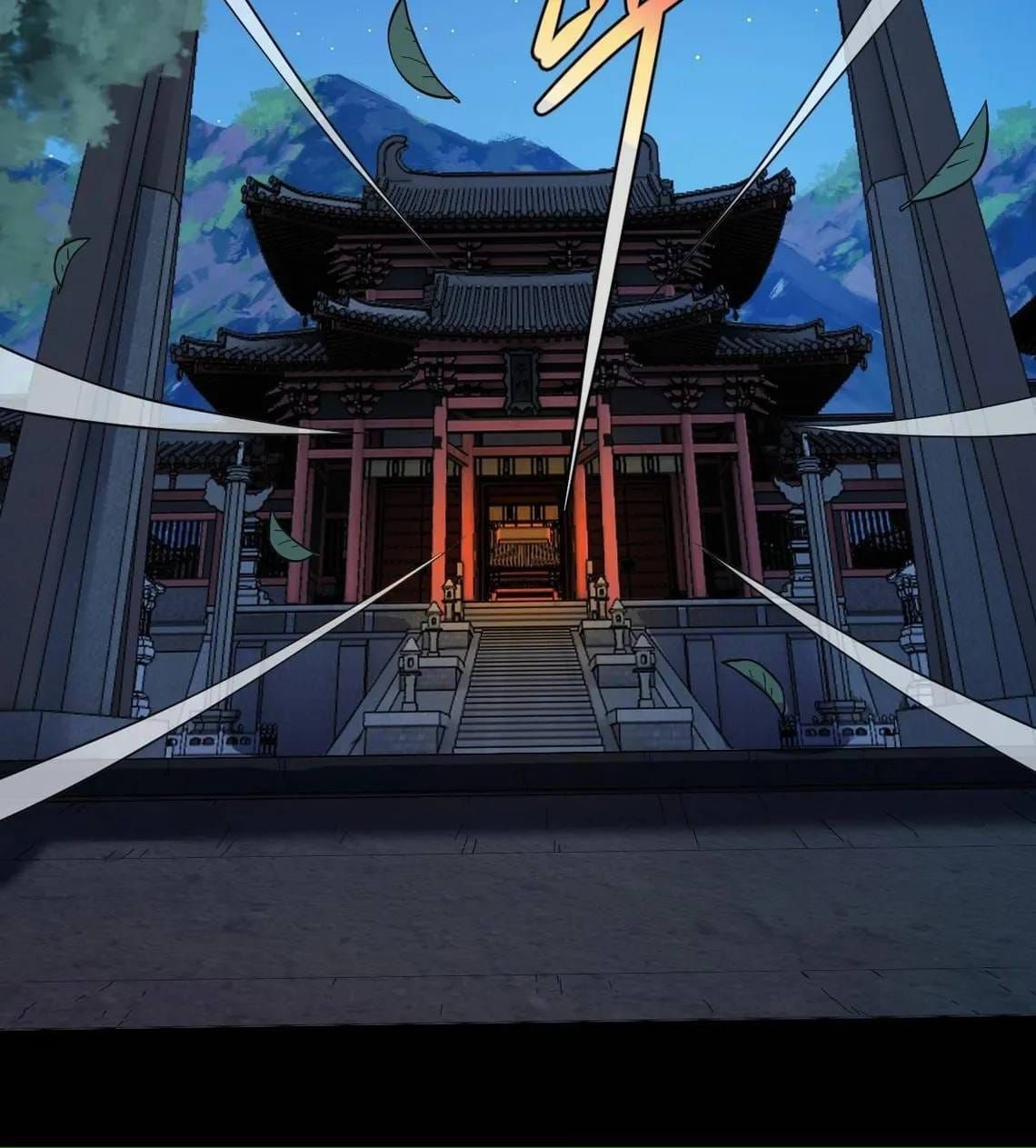 Trò Chơi Này Không Đơn Giản Chapter 5 - Trang 8