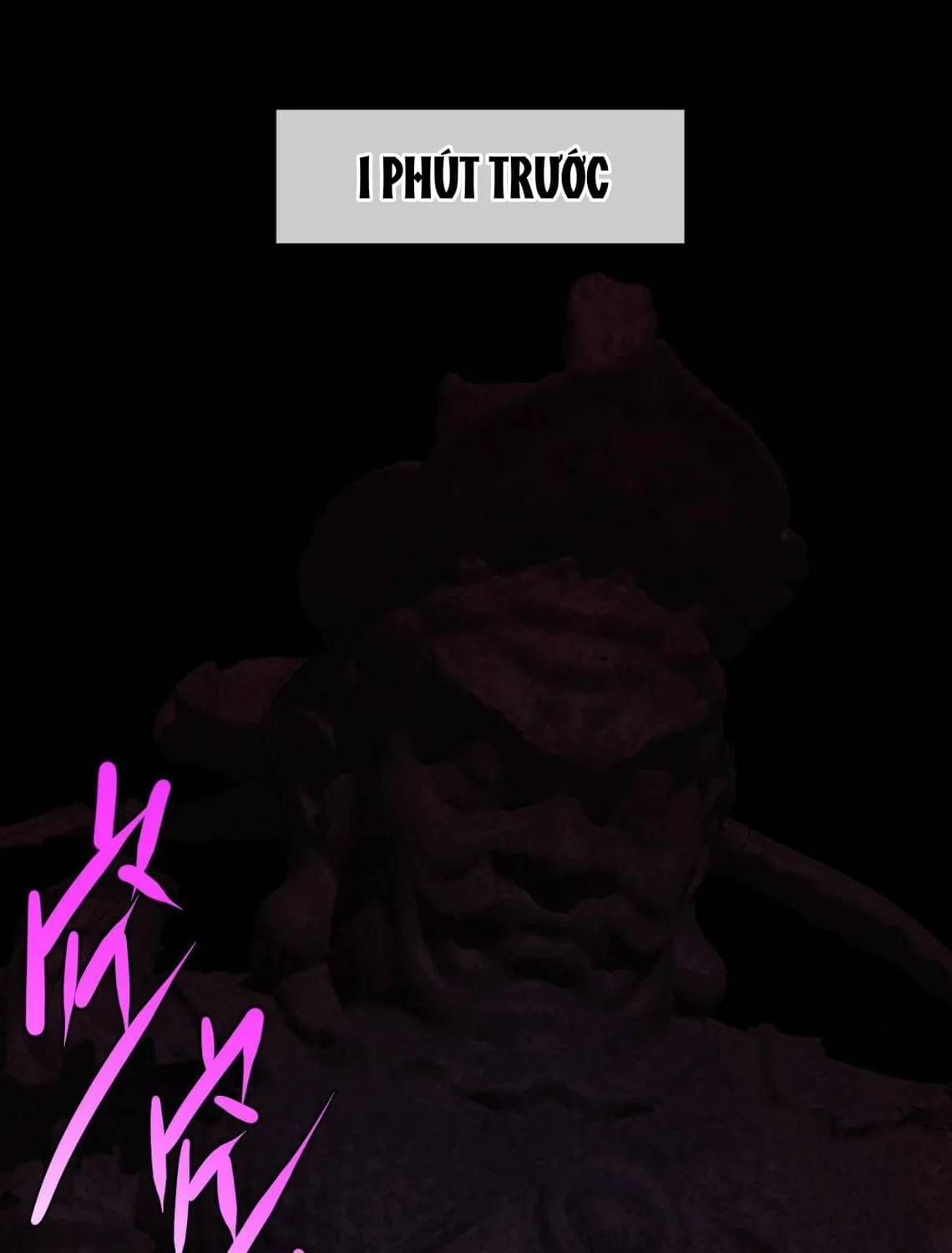Trò Chơi Này Không Đơn Giản Chapter 5 - Trang 9