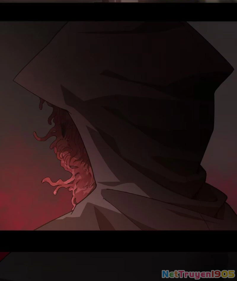 Trò Chơi Nyar Chapter 1 - Trang 4