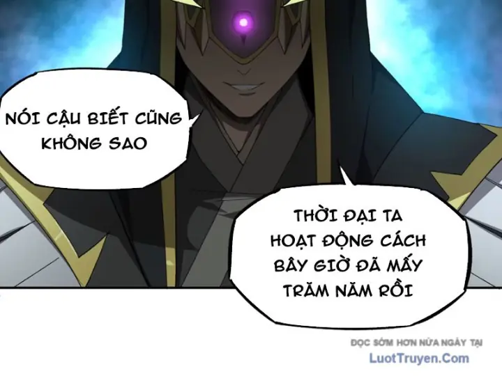 Trò Chơi Nyar Chapter 10 - Trang 13