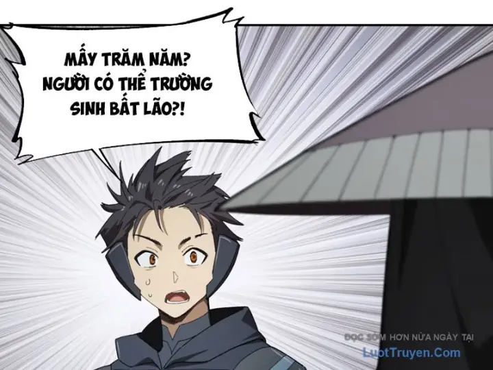 Trò Chơi Nyar Chapter 10 - Trang 14