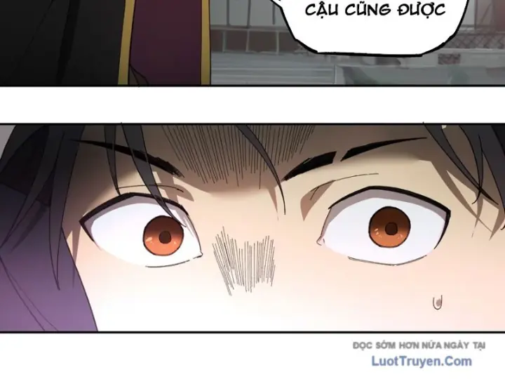 Trò Chơi Nyar Chapter 10 - Trang 16