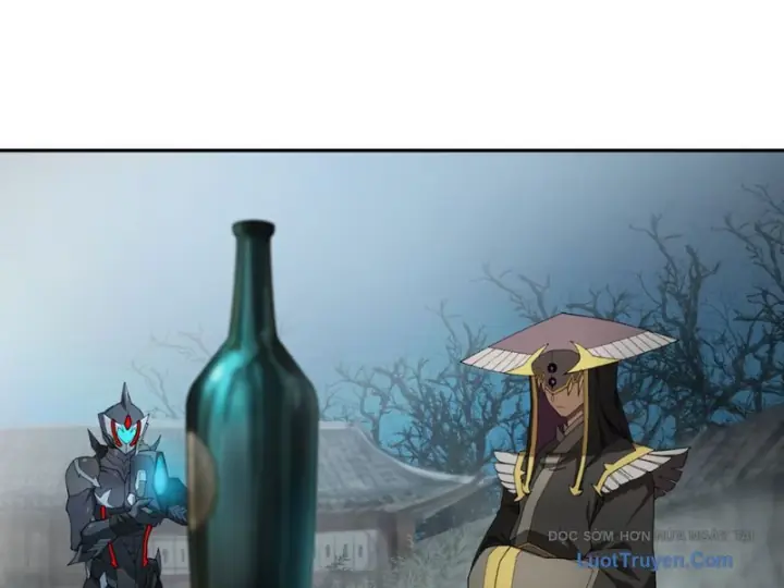 Trò Chơi Nyar Chapter 10 - Trang 2