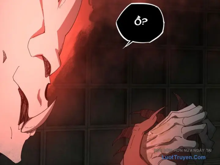 Trò Chơi Nyar Chapter 10 - Trang 34