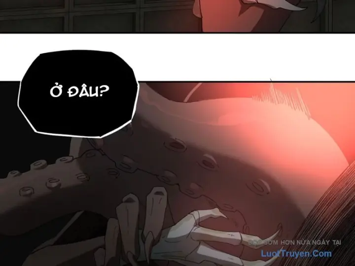 Trò Chơi Nyar Chapter 10 - Trang 35