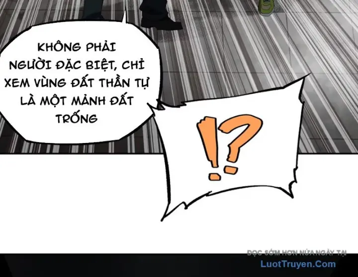 Trò Chơi Nyar Chapter 10 - Trang 40