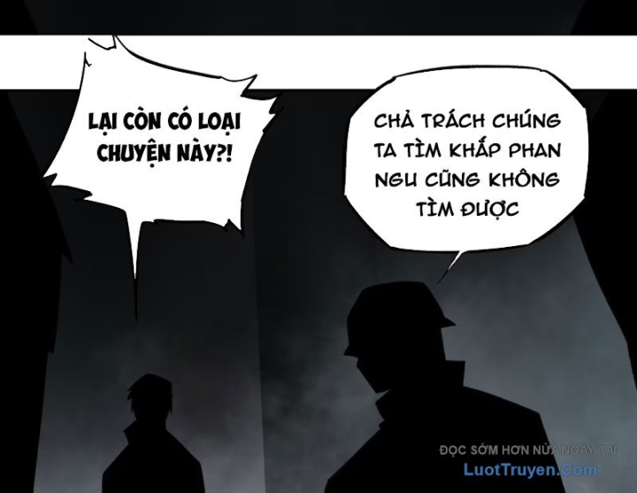 Trò Chơi Nyar Chapter 10 - Trang 41
