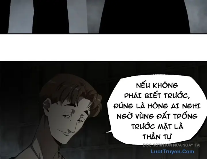 Trò Chơi Nyar Chapter 10 - Trang 42