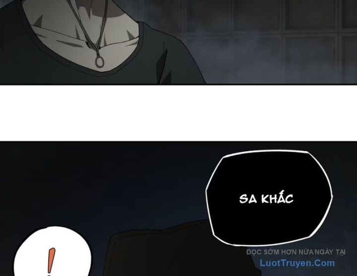 Trò Chơi Nyar Chapter 10 - Trang 43