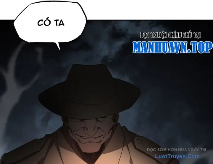 Trò Chơi Nyar Chapter 10 - Trang 45
