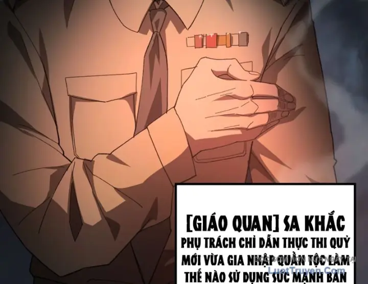 Trò Chơi Nyar Chapter 10 - Trang 46