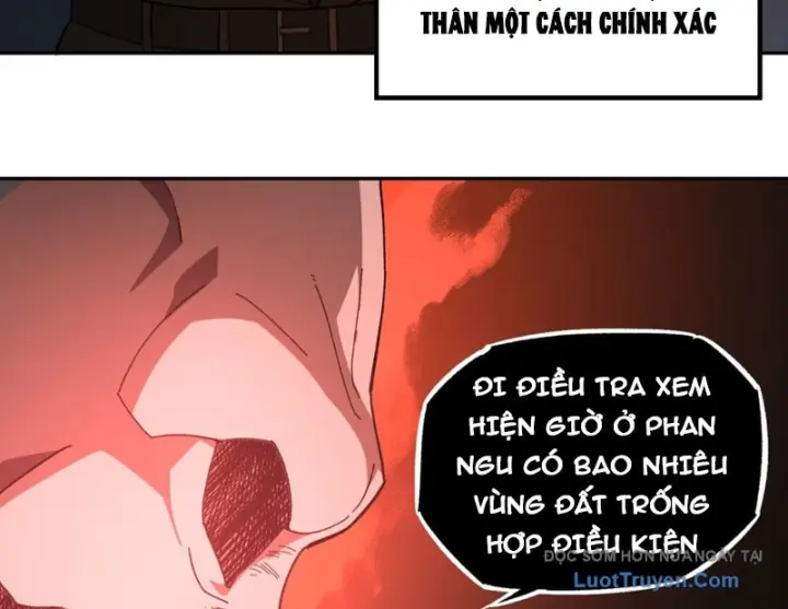 Trò Chơi Nyar Chapter 10 - Trang 47