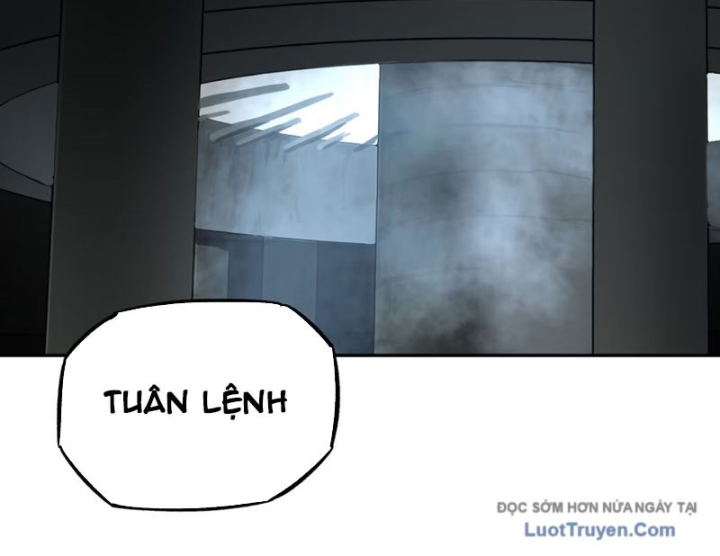 Trò Chơi Nyar Chapter 10 - Trang 49