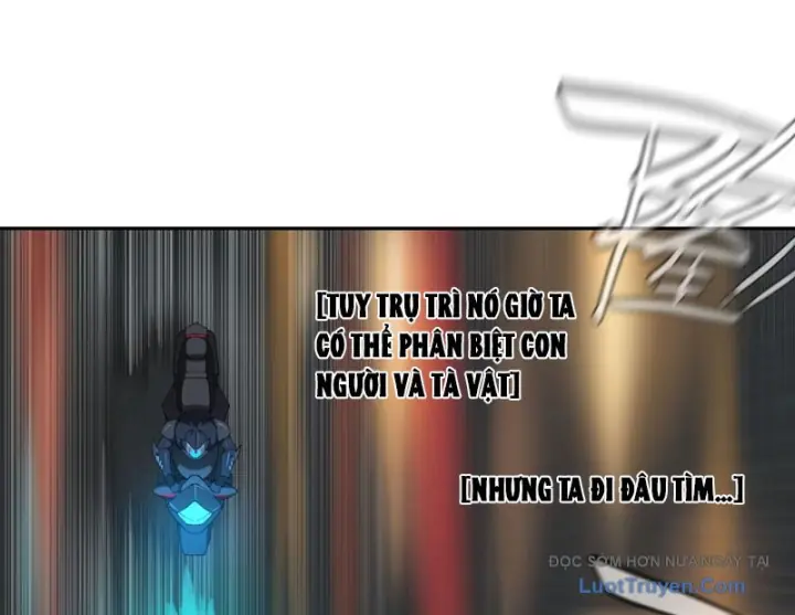 Trò Chơi Nyar Chapter 10 - Trang 50