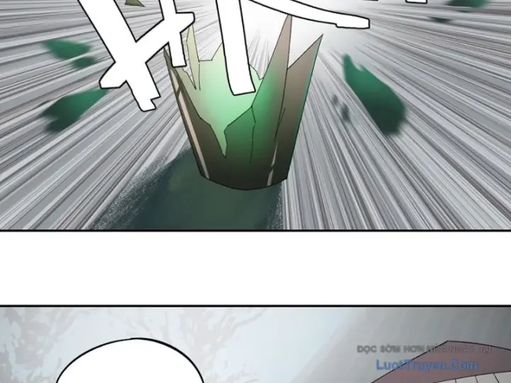 Trò Chơi Nyar Chapter 10 - Trang 7