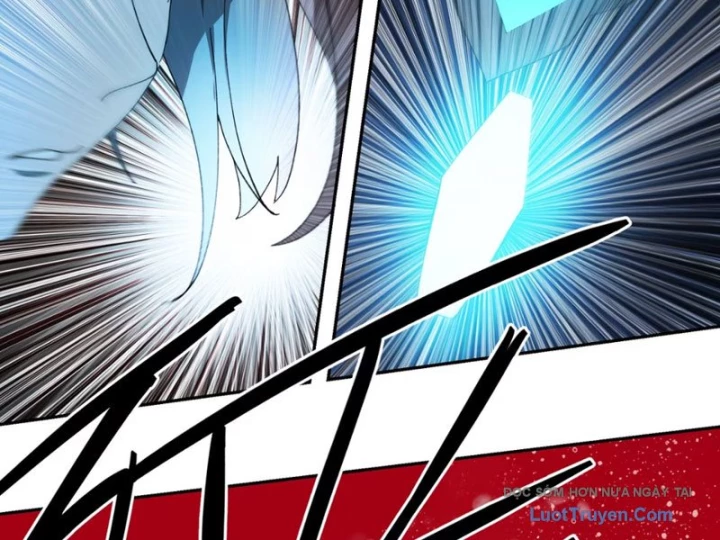 Trò Chơi Nyar Chapter 11 - Trang 11