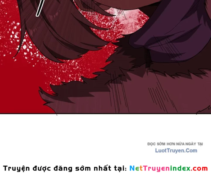 Trò Chơi Nyar Chapter 11 - Trang 13