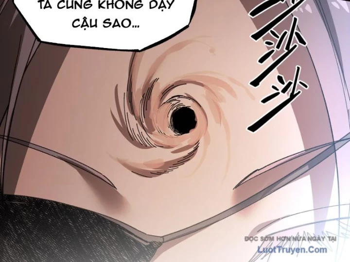 Trò Chơi Nyar Chapter 11 - Trang 19