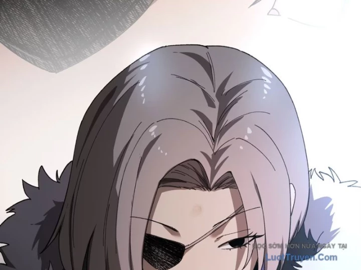 Trò Chơi Nyar Chapter 11 - Trang 20