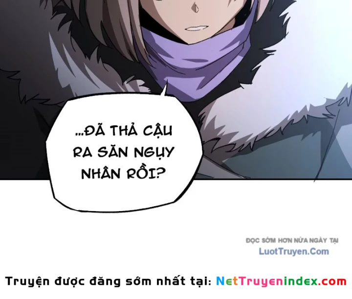 Trò Chơi Nyar Chapter 11 - Trang 21