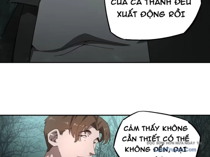 Trò Chơi Nyar Chapter 11 - Trang 26