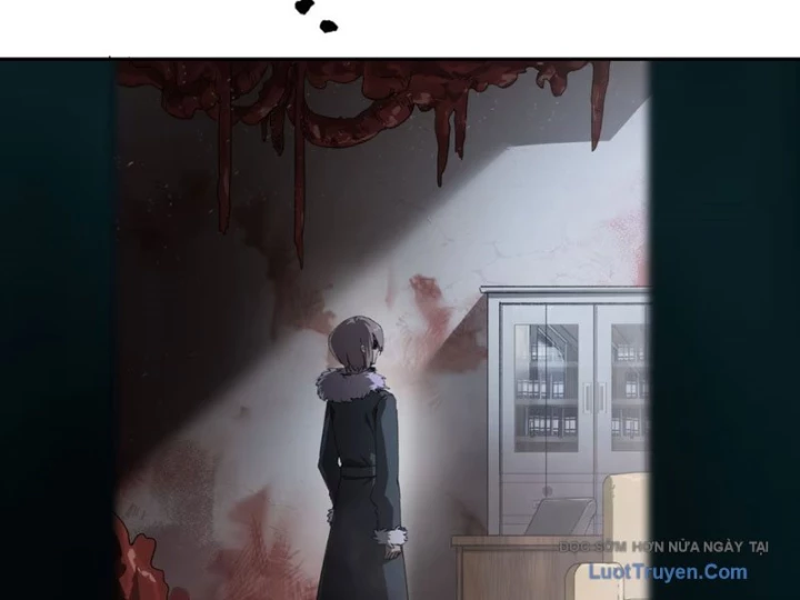 Trò Chơi Nyar Chapter 11 - Trang 3