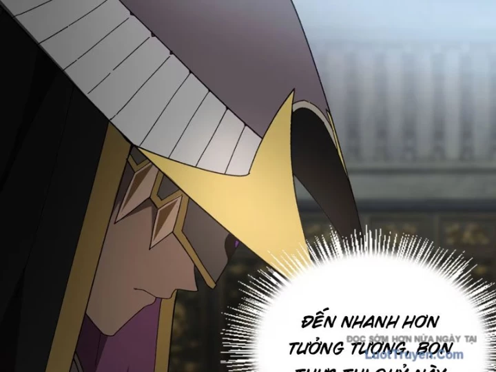 Trò Chơi Nyar Chapter 11 - Trang 33