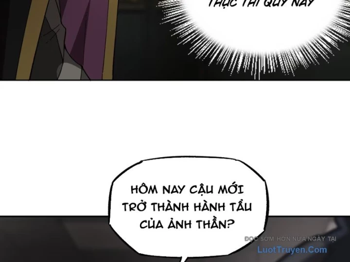 Trò Chơi Nyar Chapter 11 - Trang 34
