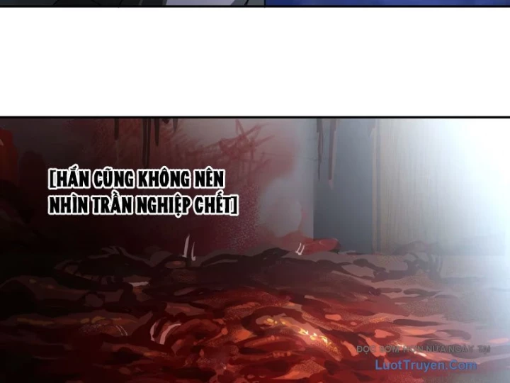 Trò Chơi Nyar Chapter 11 - Trang 38