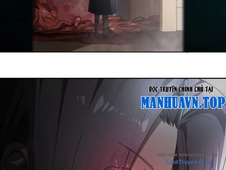 Trò Chơi Nyar Chapter 11 - Trang 4
