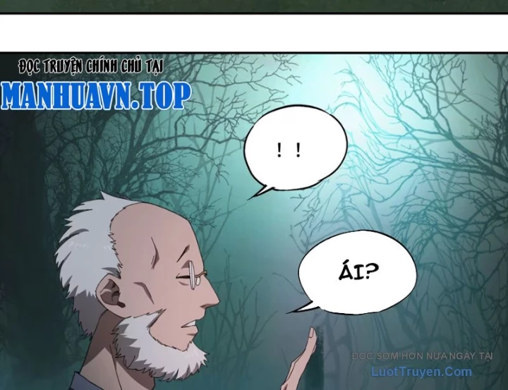 Trò Chơi Nyar Chapter 11 - Trang 42