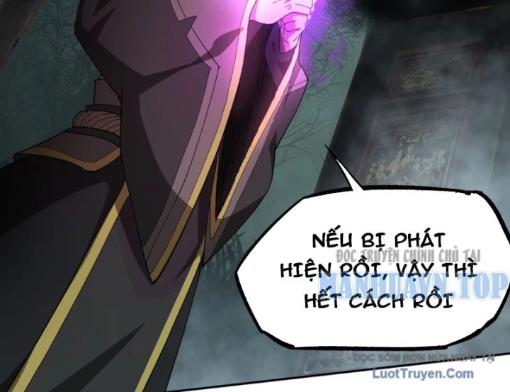 Trò Chơi Nyar Chapter 11 - Trang 46