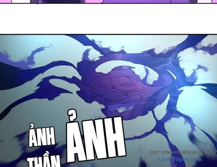 Trò Chơi Nyar Chapter 11 - Trang 49