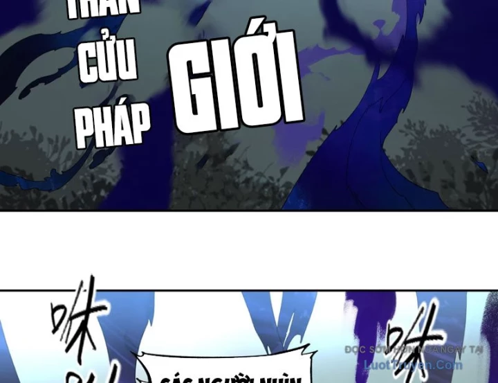 Trò Chơi Nyar Chapter 11 - Trang 50