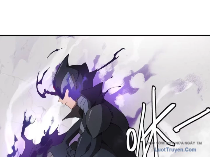 Trò Chơi Nyar Chapter 11 - Trang 7