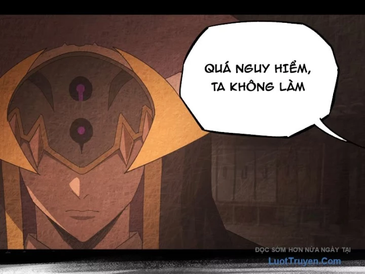 Trò Chơi Nyar Chapter 12 - Trang 17