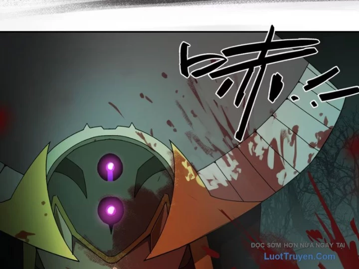 Trò Chơi Nyar Chapter 12 - Trang 18
