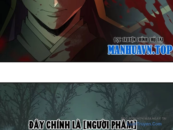 Trò Chơi Nyar Chapter 12 - Trang 19