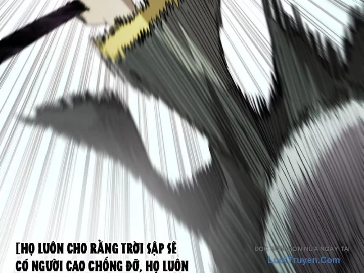 Trò Chơi Nyar Chapter 12 - Trang 24