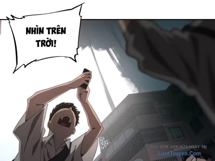 Trò Chơi Nyar Chapter 12 - Trang 3