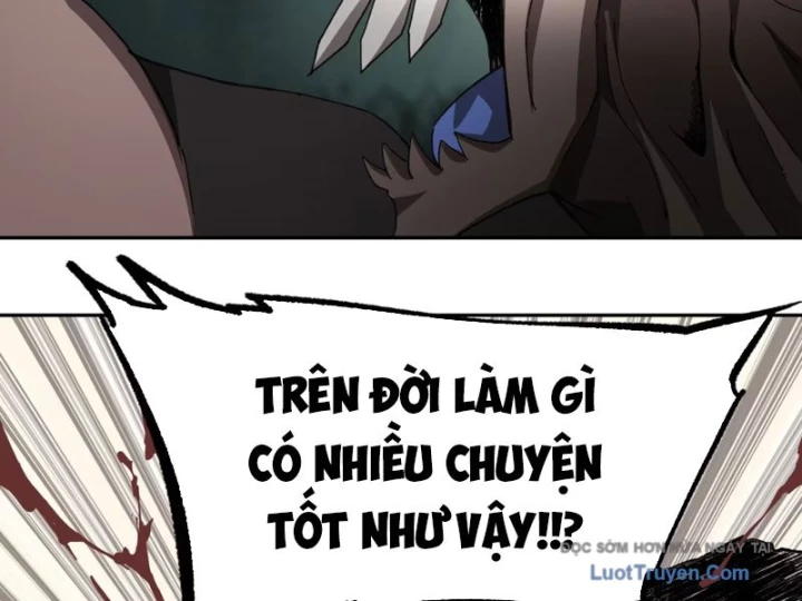 Trò Chơi Nyar Chapter 12 - Trang 30
